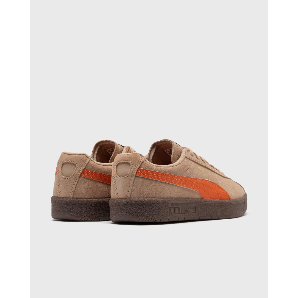 PUMA Delphin 390685-06 / braun