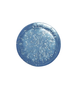 La Prairie Skin Caviar Harmony L'extrait Gesichtsserum-20 ml