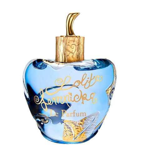 Lolita Lempicka Le Parfum 2023 Eau de Parfum 100 ml