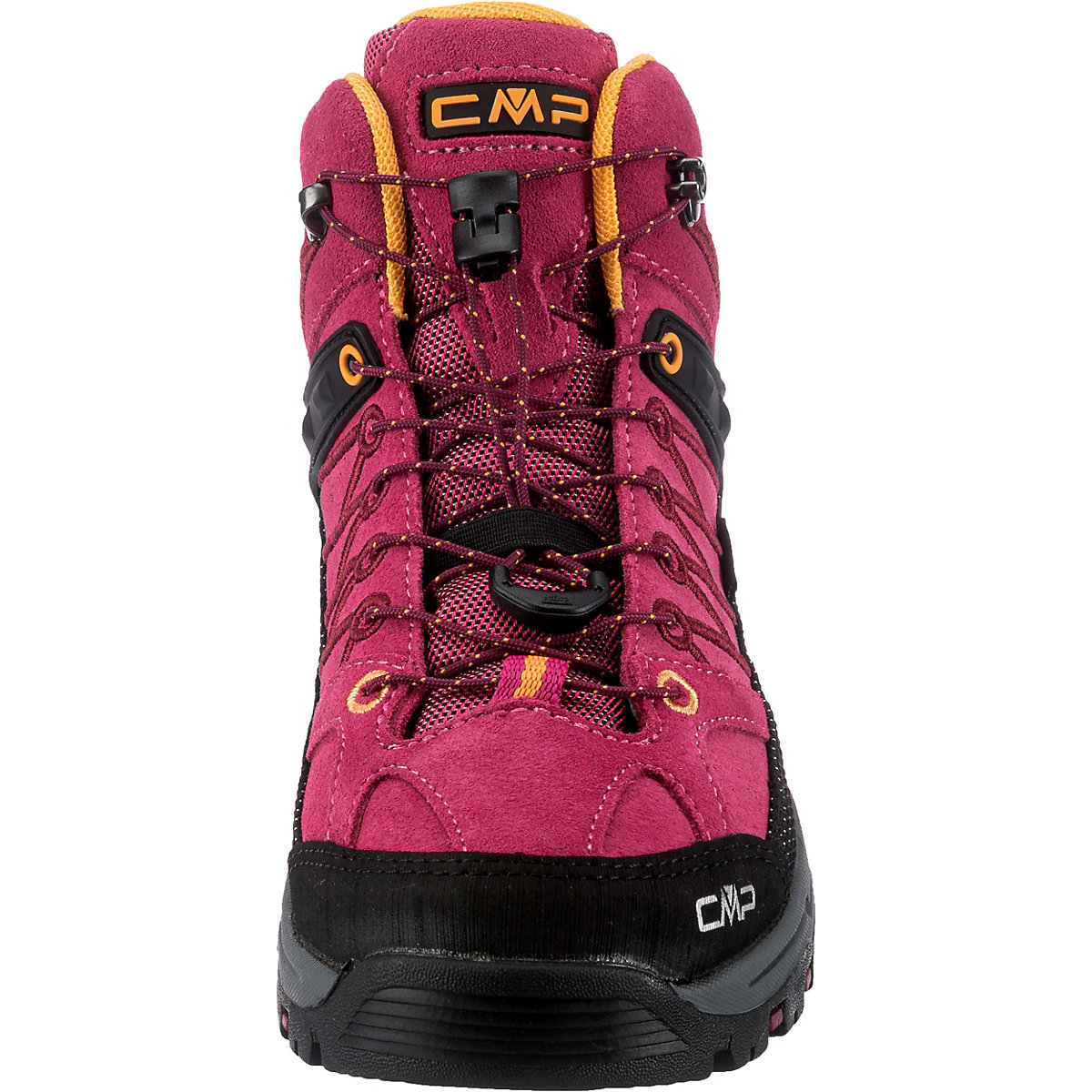 Kinder Outdoorschuhe RIGEL