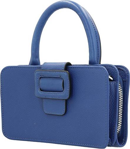 PICARD Handytasche Paola