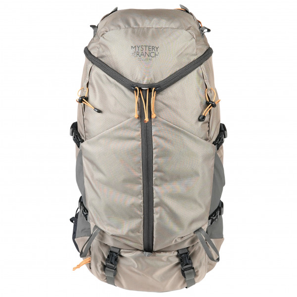 Mystery Ranch - Coulee 40 - Wanderrucksack