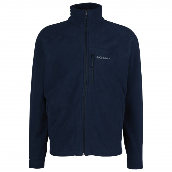 Columbia - Fast Trek II Full Zip Fleece - Fleecejacke