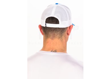 The North Face Trail Trucker 2.0