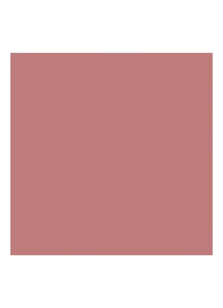 DIOR Rouge Dior Contour - huultenrajauskynä
