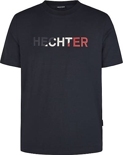 DANIEL HECHTER T-Shirt