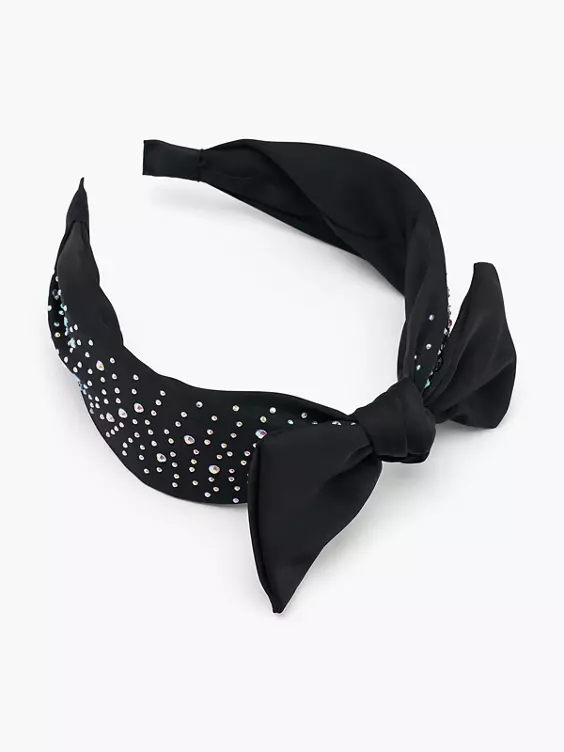 DEICHMANN Haarreif