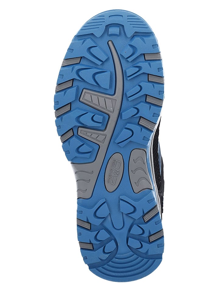 CMP Trekkingschuhe 