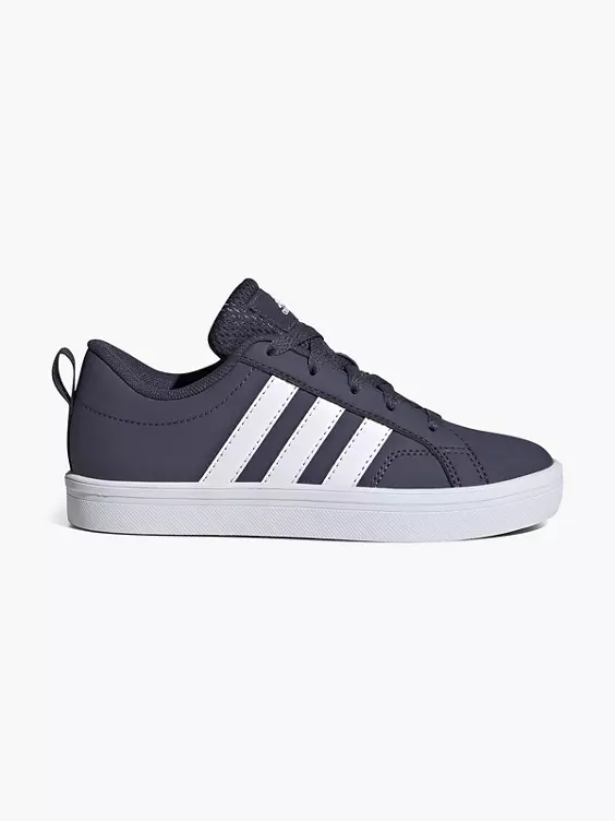 adidas VS PACE 2.0 K Sneaker
