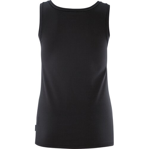 SCHNEIDER SPORTSWEAR DAMEN FITNESS SHIRT PHILIAW