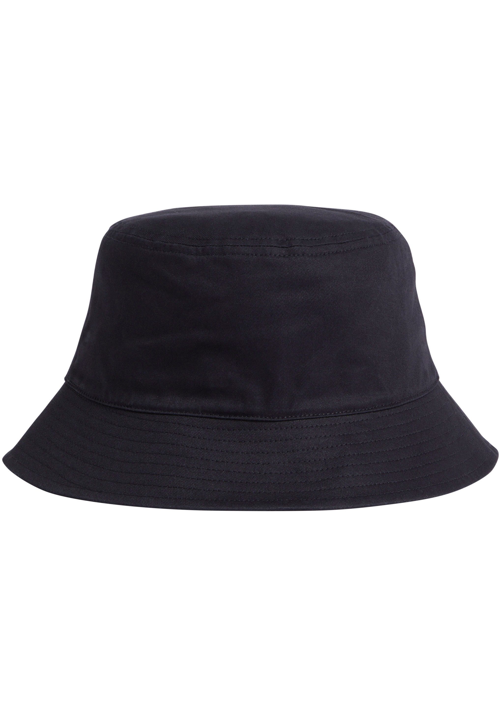 Calvin Klein Jeans Fischerhut MONOGRAM BUCKET HAT