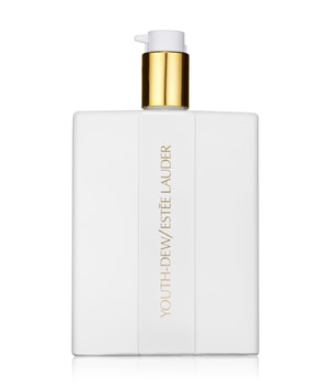ESTÉE LAUDER Youth Dew Bodylotion-150 ml