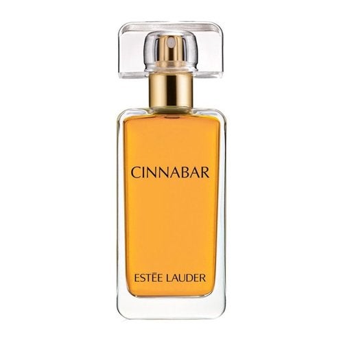 Parfumska voda Estée Lauder Cinnabar 50 ml