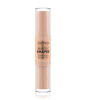 CATRICE Magic Shaper Contour & Glow Stick Contour Stick-9 g