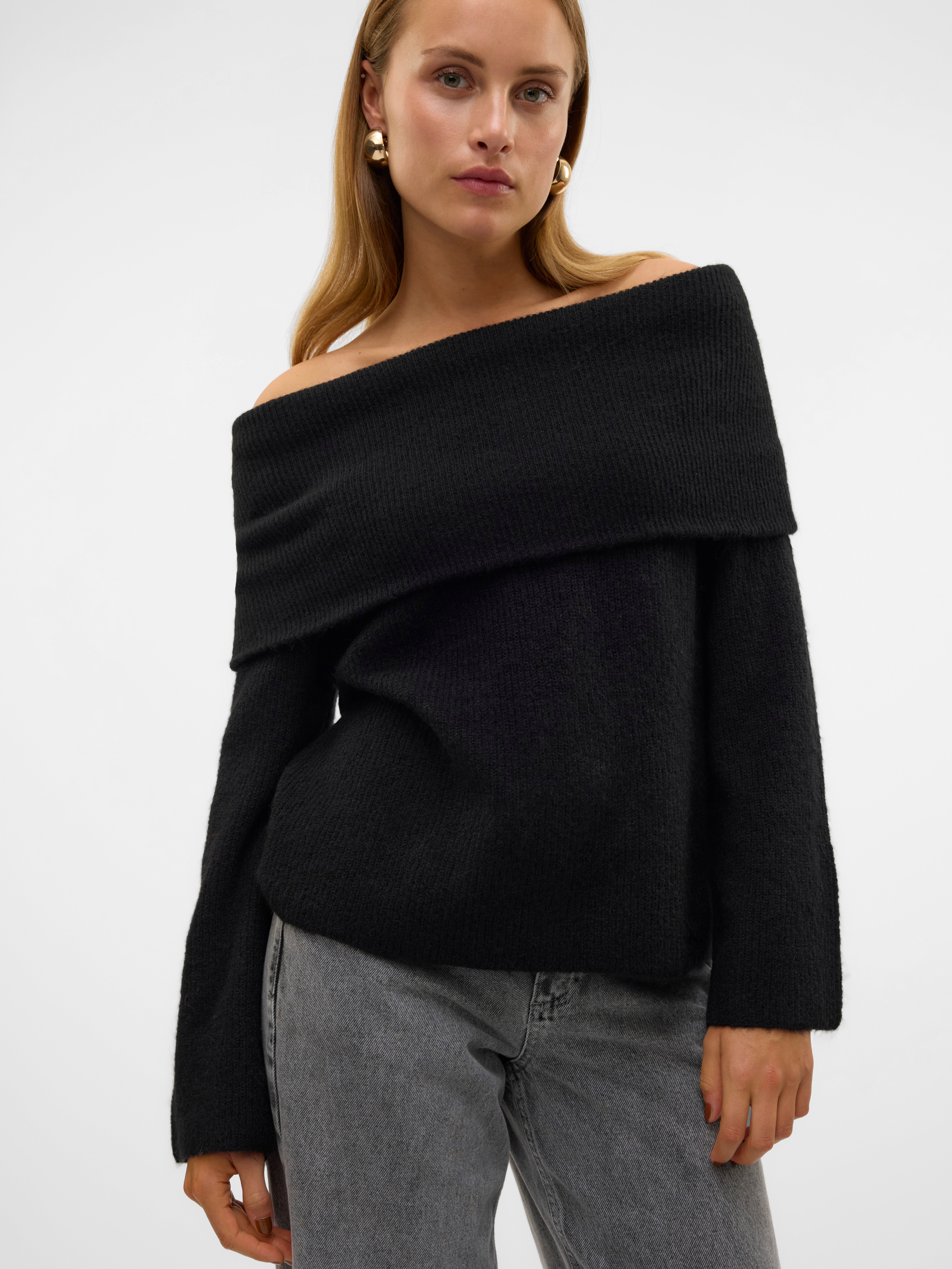 VMERA Pullover