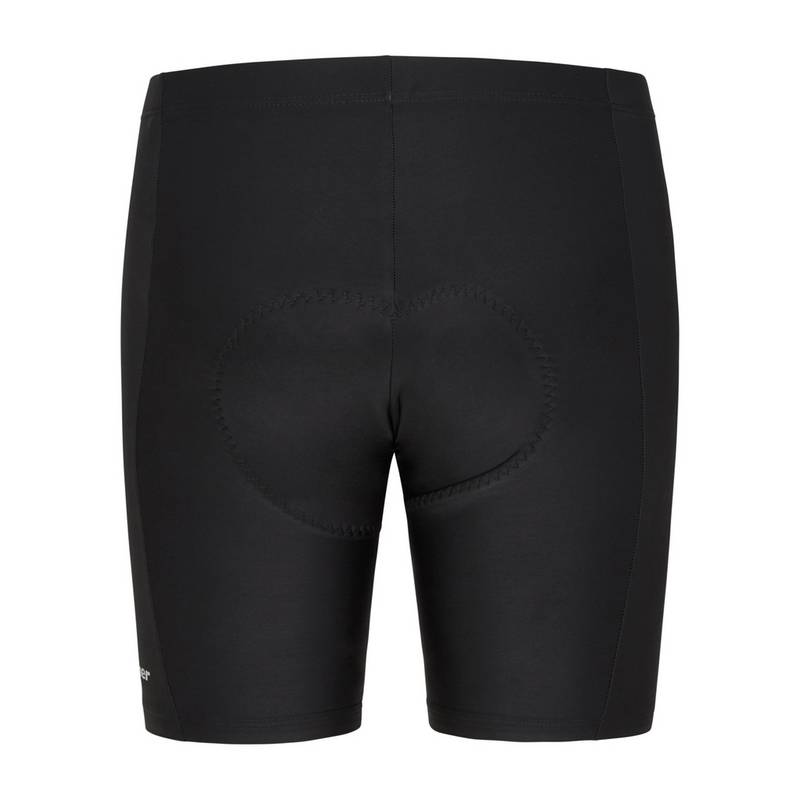 Ziener NAIRA X-FUNCTION Fahrradtights Damen