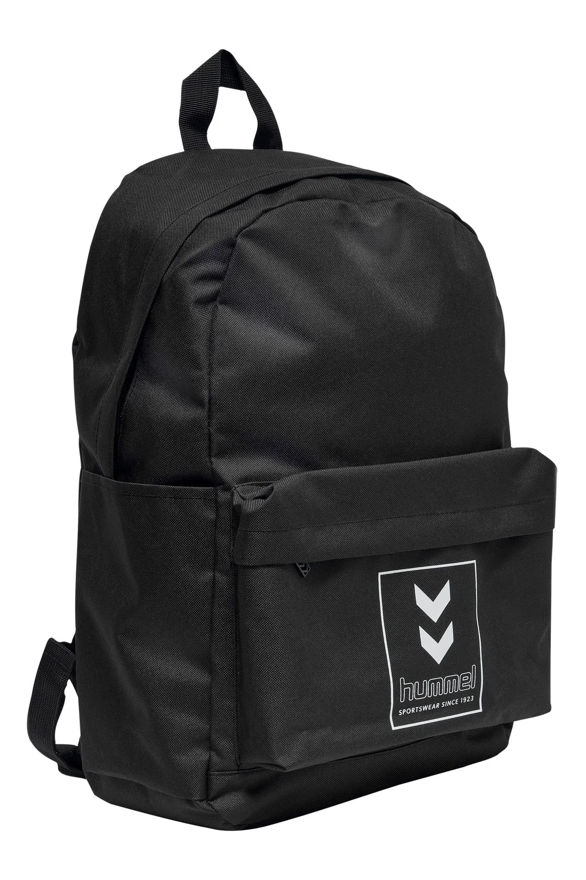 hummel  hmlKEY RUCKSACK