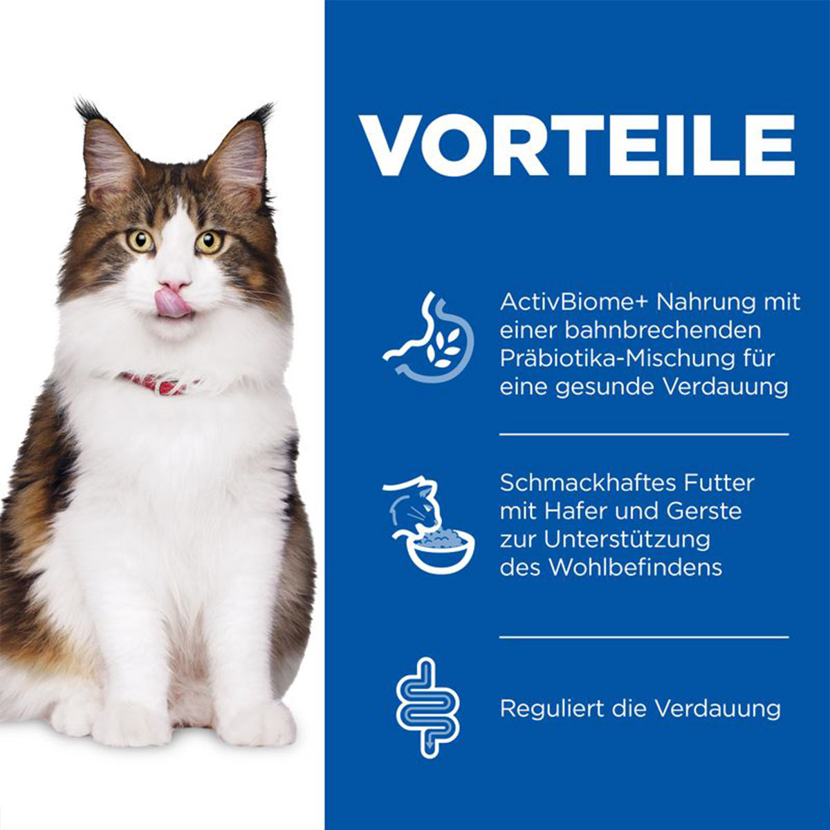 Hill's Science Plan Perfect Digestion Huhn kaufen