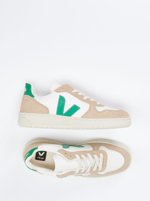 Sneaker-46617930017 VEJA