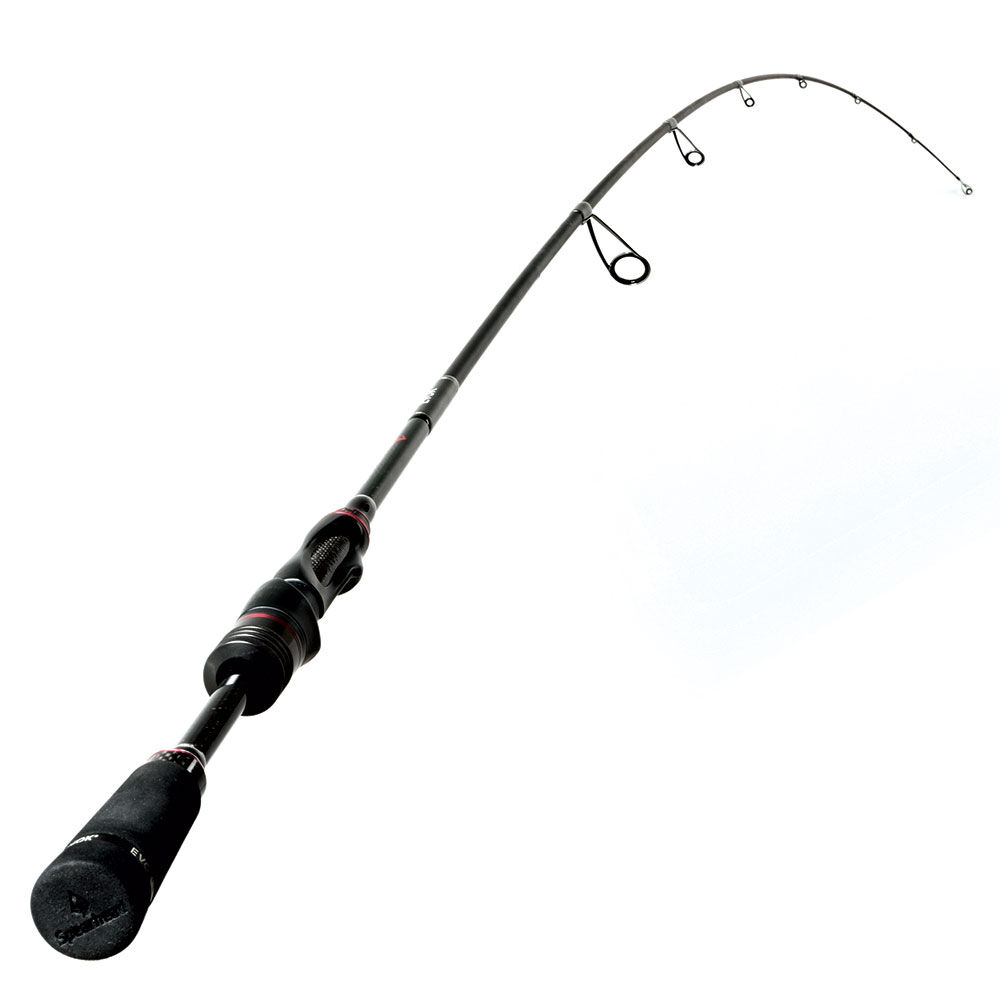 Evok Spearhead спининг штап 68 мл 2,03 м, 5-14 г