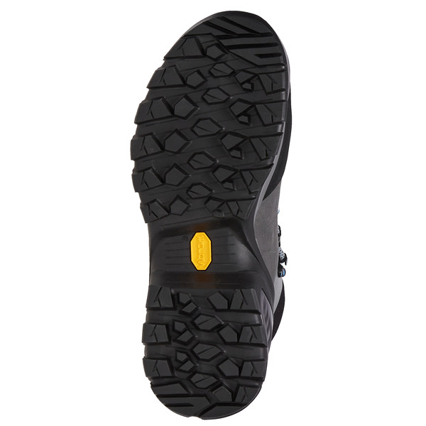 TROVAT TOUR HIGH GTX Damen - Trekkingstiefel