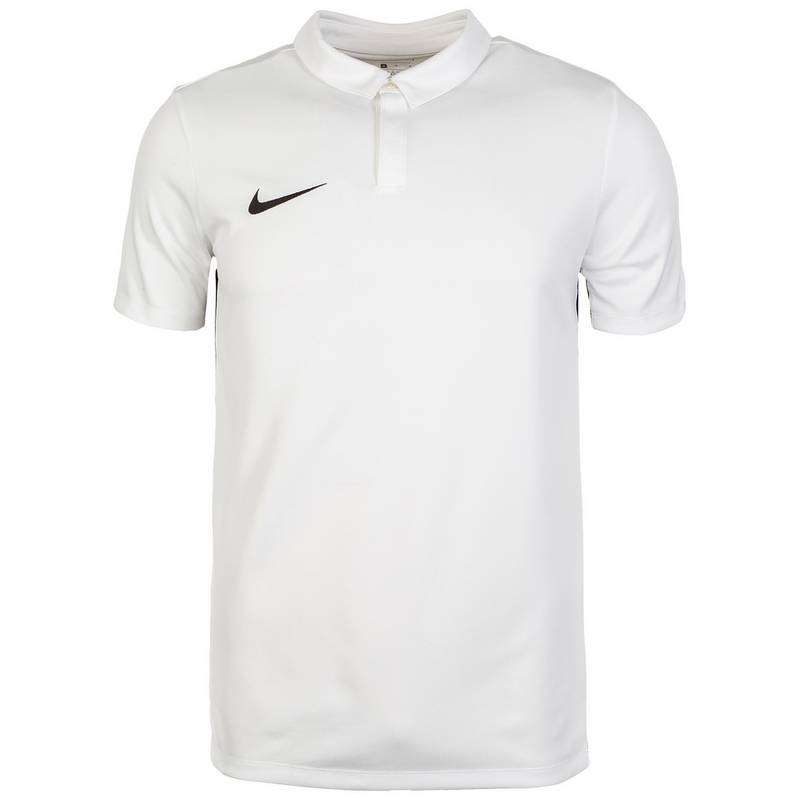 Nike Academy 18 Poloshirt Herren