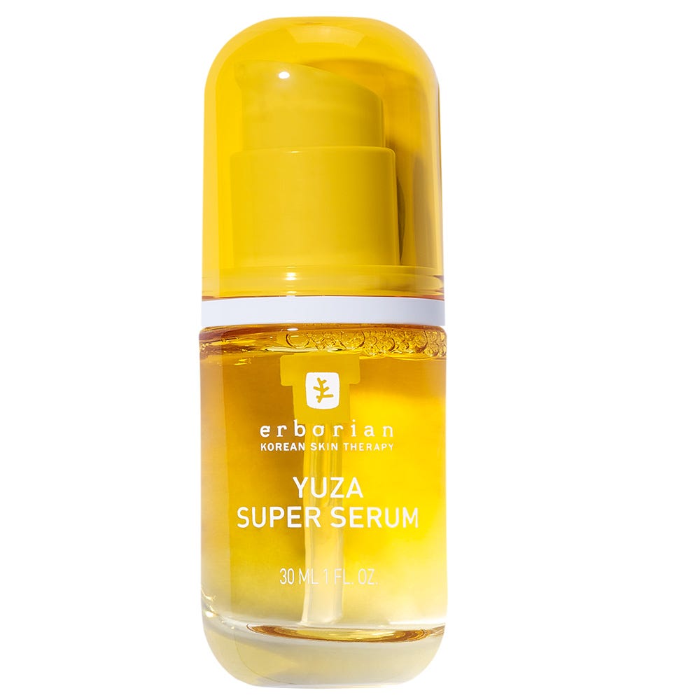Erborian YUZA Super Serum 30 ml