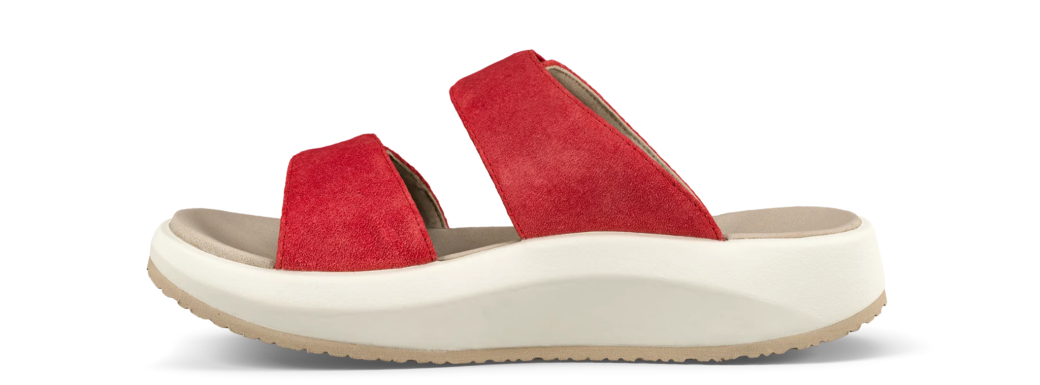 Vienna II Red II