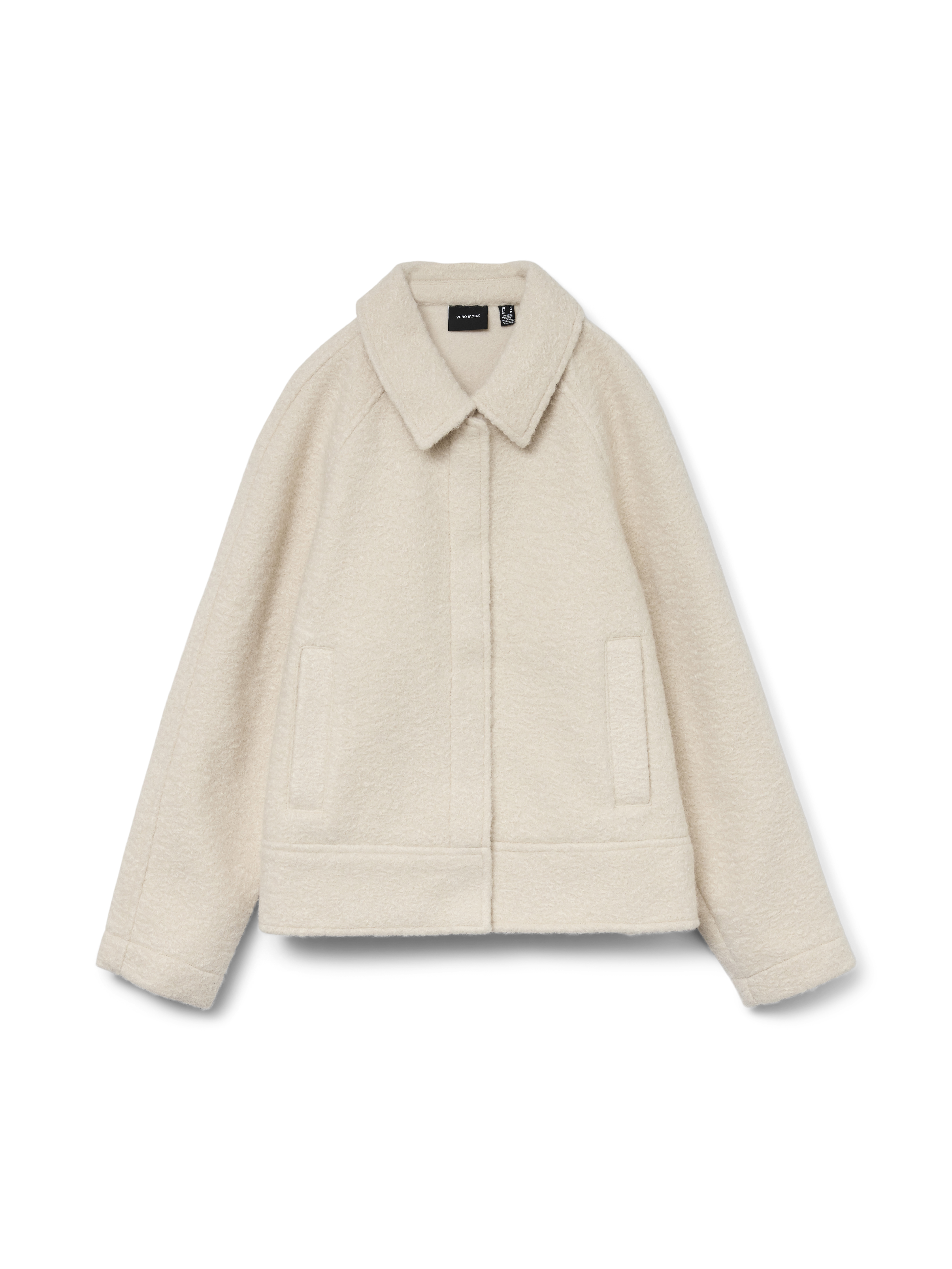VMLARA Jacke
