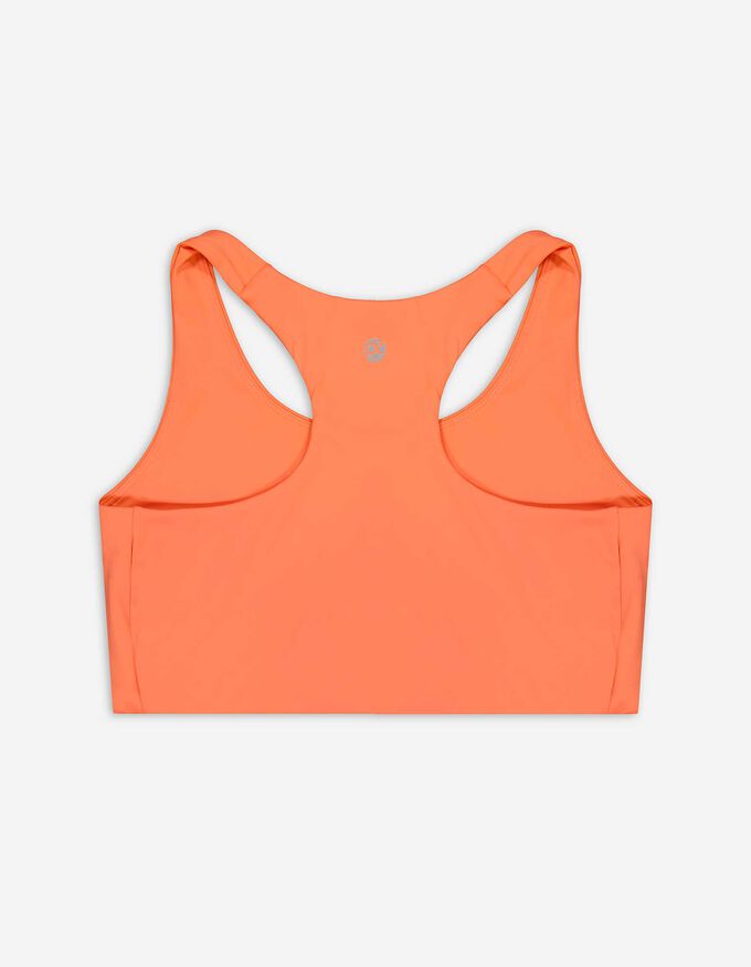 Bustier - Soft-Touch