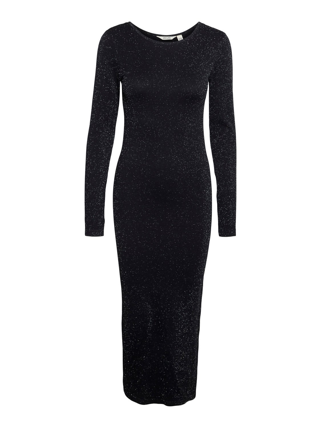 VMHARTLEY Langes Kleid