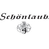 2022 Teufelskante trocken - Weingut Schönlaub