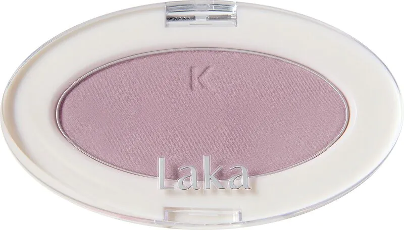 Laka Love Silk Blush 708 Digt