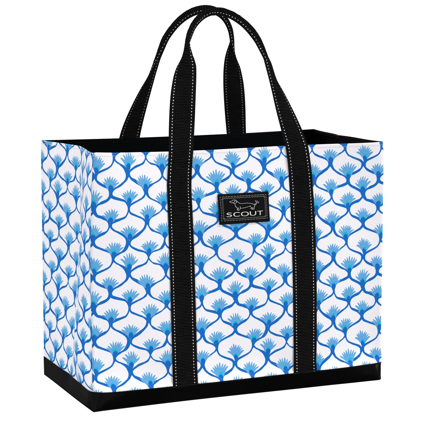 Original Tote Large Original Deano
