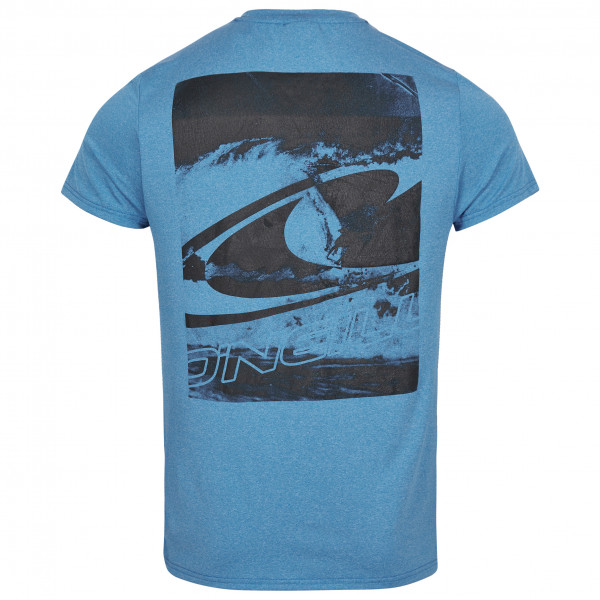 O'Neill - Active Surfer T-Shirt - Lycra