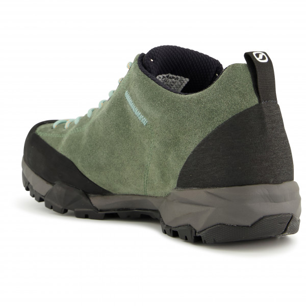 Scarpa - Women's Mojito Trail - Multisportschuhe