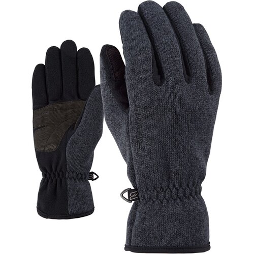 KINDER HANDSCHUHE BOYS HANDSCHUHE LIMAGIOS JUNIOR