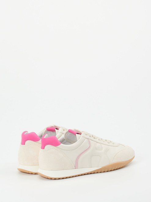 Sneaker-16613990042 Hogan