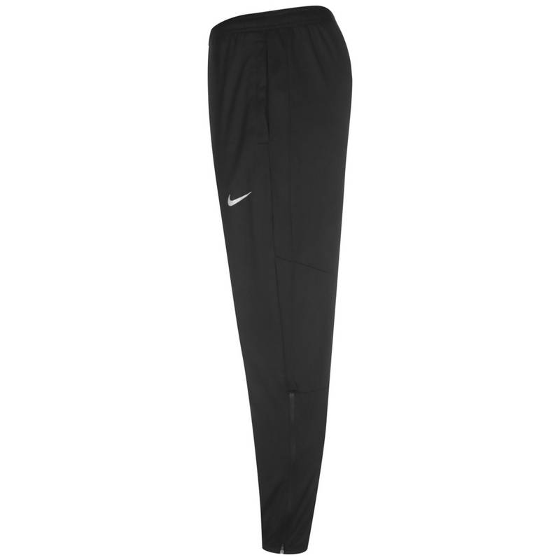 Nike Dri-Fit Challenger Knit Trainingshose Herren