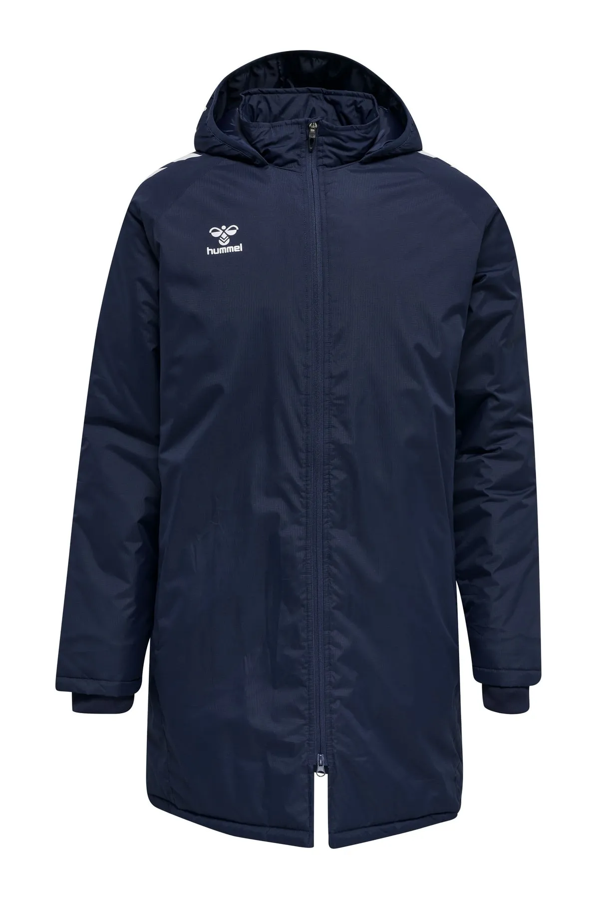 hummel  hmlCORE XK BENCH JACKET