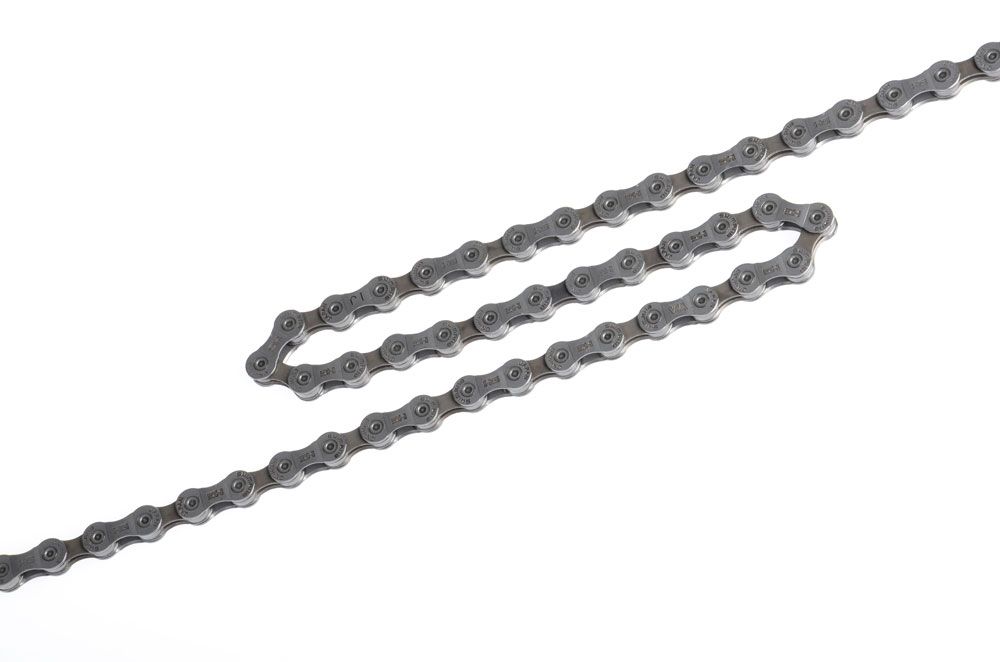 Shimano Deore 9-fach Kette CN-HG53 (20er Werkstattverpackung)
