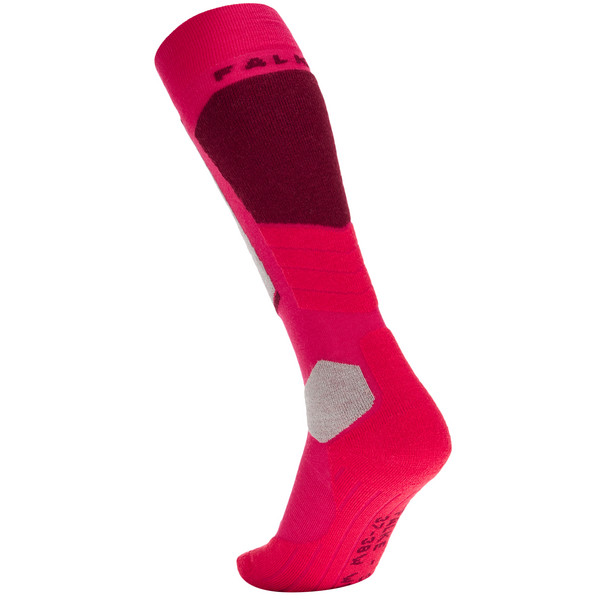 SK2 INTERMEDIATE WOOL W Damen - Skisocken