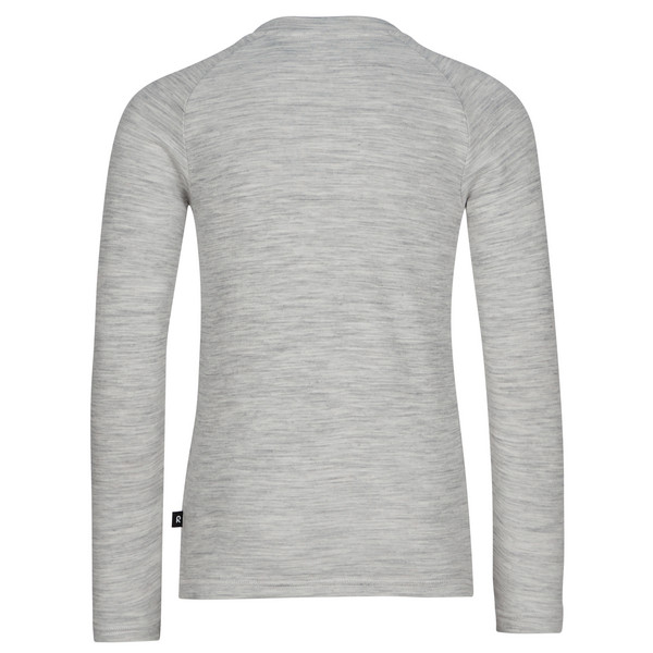 SHIRT VIISAS Kinder - Sweatshirt