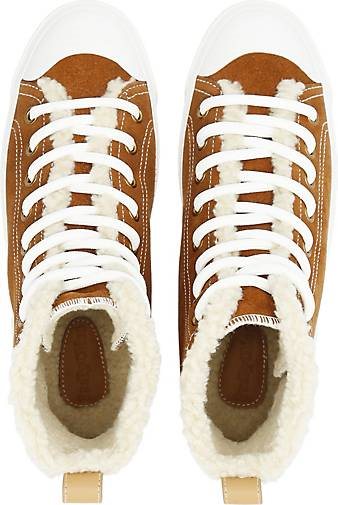 See by Chloé Sneaker