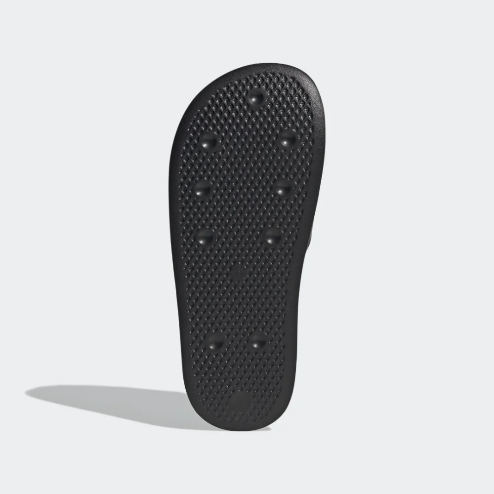adidas Adilette Lite GZ6196 / schwarz