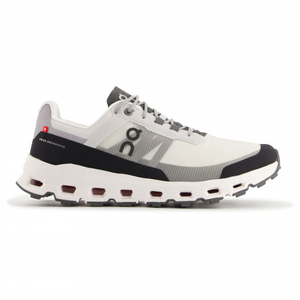 On - Cloudvista - Trailrunningschuhe
