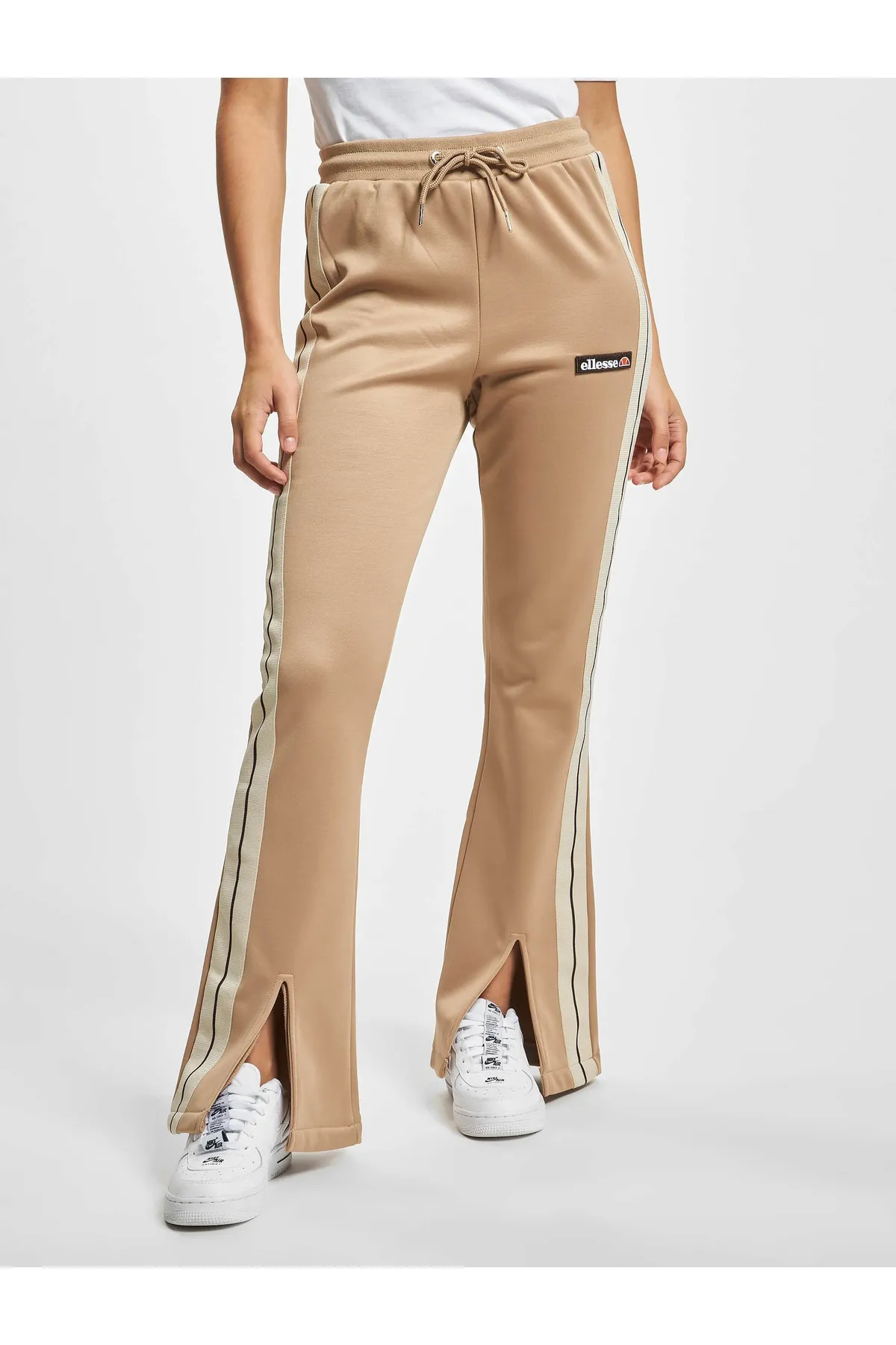 Ellesse  Damen Ellesse Evelin Jogginghose
