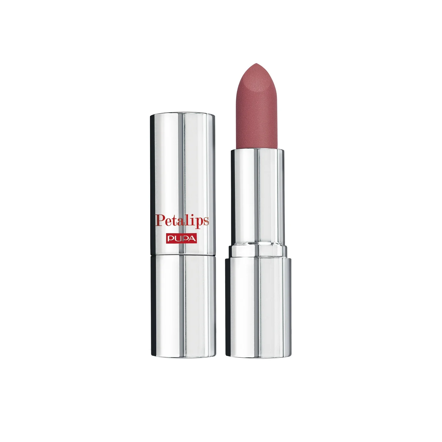 Petalips Lips - Batom Matte, Batom