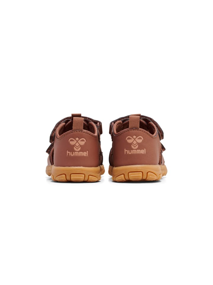 Hummel Hummel Klettverschluss Sandale Sandal Klettverschluss Kinder in CORK günstig kaufen