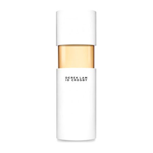 Derek Lam 10 Crosby Afloat Eau de Parfum 175 ml
